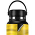 Colombia Flag Hydro Flask 32oz Wide Mouth Skin