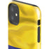 Colombia Flag iPhone 11 Impact Case