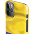 Colombia Flag iPhone 11 Pro Lite Case