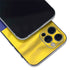 Colombia Flag iPhone 12 Pro Skin