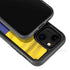 Colombia Flag iPhone 13 Cargo Case
