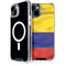 Colombia Flag iPhone 13 MagSafe Case