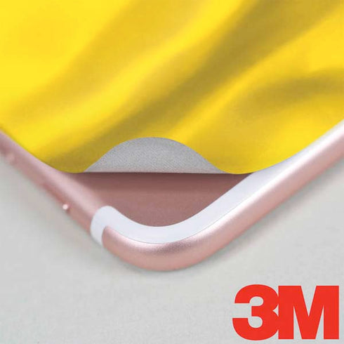 Colombia Flag iPhone 7 Plus Skin