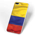 Colombia Flag iPhone 7 Plus Skin