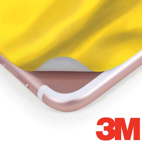 Colombia Flag iPhone 8 Plus Skin