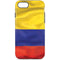 Colombia Flag iPhone 8 Pro Case