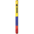 Colombia Flag iPhone 8 Pro Case