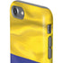 Colombia Flag iPhone SE (2nd & 3rd Gen) Pro Case