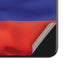 Colombia Flag iPhone SE (2nd & 3rd Gen) Skin