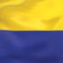 Colombia Flag iPhone XR Pro Case