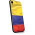 Colombia Flag iPhone XR Skin