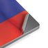 Colombia Flag MacBook Pro 14in (2021-24) Skin