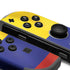 Colombia Flag Nintendo Joy-Con (L/R) Controller Skin