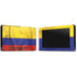 Colombia Flag Nintendo Switch Bundle Skin
