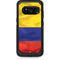 Colombia Flag Otterbox Commuter Galaxy Skin