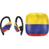 Colombia Flag PowerBeats Pro Skin