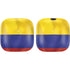 Colombia Flag PowerBeats Pro Skin
