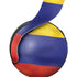 Colombia Flag PULSE 3D Wireless Headset for PS5 Skin