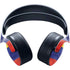 Colombia Flag PULSE 3D Wireless Headset for PS5 Skin