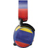 Colombia Flag SteelSeries Arctis 5 Skin