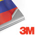 Colombia Flag Surface Book 2 13.5in Skin