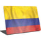 Colombia Flag Surface Laptop 4 15in Skin