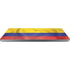 Colombia Flag Universal Laptop 13in (10.6 x 7.6in) Skin