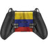 Colombia Flag Xbox Elite Wireless Controller Series 2 Skin