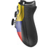 Colombia Flag Xbox Elite Wireless Controller Series 2 Skin