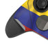 Colombia Flag Xbox Elite Wireless Controller Series 2 Skin