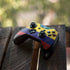 Colombia Flag Xbox One Controller Skin