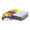 Colombia Flag Xbox One S All-Digital Edition Bundle Skin
