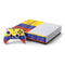 Colombia Flag Xbox One S Console and Controller Bundle Skin