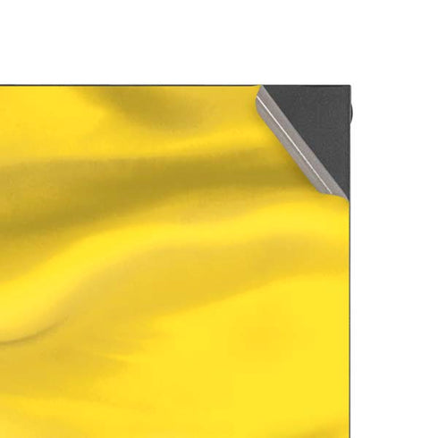 Colombia Flag Xbox Series X Console Skin