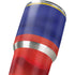 Colombia Flag Yeti 30oz Rambler Tumbler Skin