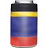 Colombia Flag Yeti Colster Can Insulator Skin