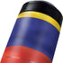 Colombia Flag Yeti Colster Can Insulator Skin