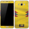 Colombia Soccer Flag Galaxy J7 Skin