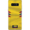 Colombia Soccer Flag Galaxy Note 8 Skin