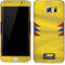 Colombia Soccer Flag Galaxy S7 Edge Skin