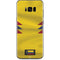 Colombia Soccer Flag Galaxy S8 Plus Skin