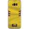 Colombia Soccer Flag Galaxy S8 Skin