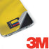 Colombia Soccer Flag Galaxy S8 Skin
