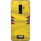 Colombia Soccer Flag Galaxy S9 Plus Skin