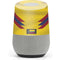 Colombia Soccer Flag Google Home Skin
