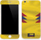 Colombia Soccer Flag iPhone 6/6s Plus Skin