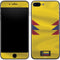 Colombia Soccer Flag iPhone 7 Plus Skin
