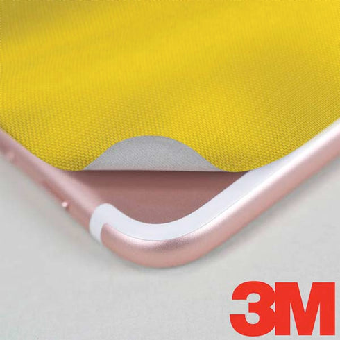 Colombia Soccer Flag iPhone 7 Plus Skin