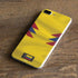 Colombia Soccer Flag iPhone 7 Plus Skin