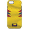Colombia Soccer Flag iPhone 7 Pro Case